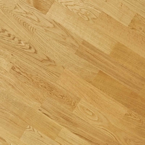 ДУБ ЛЮКС ПАРКЕТНАЯ ДОСКА PARQUET PRIME